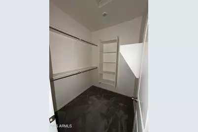 1515 W Pima Avenue, Coolidge, AZ 85128 - Photo 5