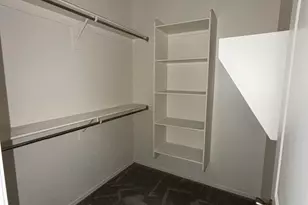 1515 W Pima Ave, Coolidge, AZ 85128 - Photo 5