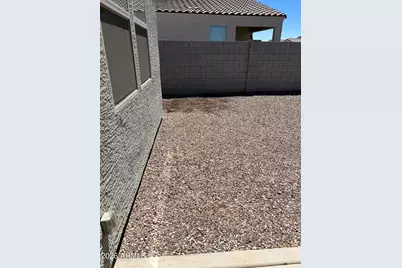 1515 W Pima Avenue, Coolidge, AZ 85128 - Photo 15