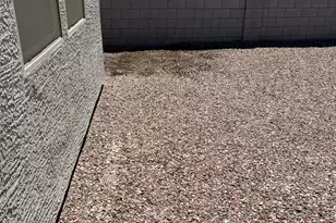 1515 W Pima Ave, Coolidge, AZ 85128 - Photo 15