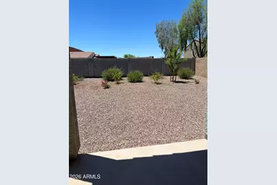1515 W Pima Avenue, Coolidge, AZ 85128 - Photo 17