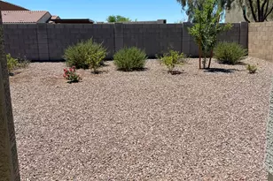 1515 W Pima Ave, Coolidge, AZ 85128 - Photo 17