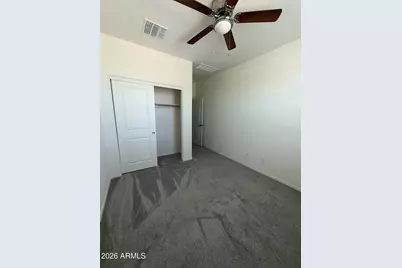 1515 W Pima Avenue, Coolidge, AZ 85128 - Photo 11