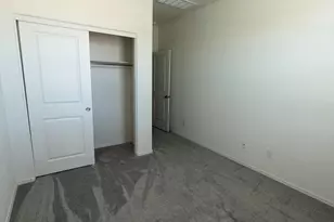 1515 W Pima Ave, Coolidge, AZ 85128 - Photo 11