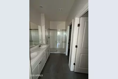 1515 W Pima Avenue, Coolidge, AZ 85128 - Photo 3