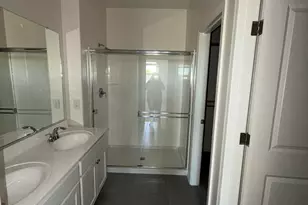 1515 W Pima Ave, Coolidge, AZ 85128 - Photo 3