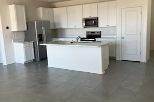 1515 W Pima Ave, Coolidge, AZ 85128 - Photo 13
