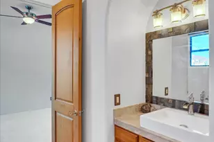 8746 E Russell St, Mesa, AZ 85207 - Photo 45