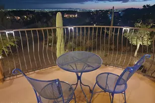 8746 E Russell St, Mesa, AZ 85207 - Photo 99