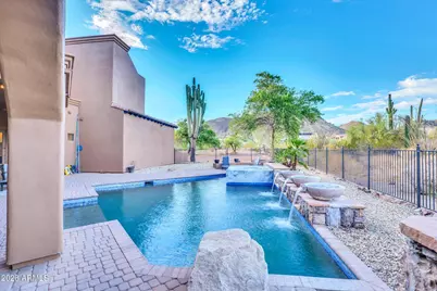 8746 E Russell Street, Mesa, AZ 85207 - Photo 89