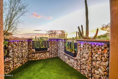8746 E Russell Street, Mesa, AZ 85207 - Photo 95