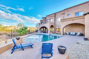 8746 E Russell St, Mesa, AZ 85207 - Photo 93