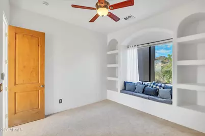 8746 E Russell Street, Mesa, AZ 85207 - Photo 59