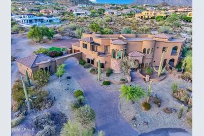 8746 E Russell Street, Mesa, AZ 85207 - Photo 103