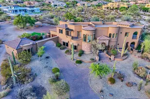 8746 E Russell St, Mesa, AZ 85207 - Photo 103