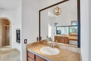 8746 E Russell St, Mesa, AZ 85207 - Photo 35