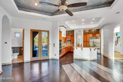 8746 E Russell Street, Mesa, AZ 85207 - Photo 25