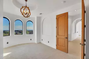 8746 E Russell St, Mesa, AZ 85207 - Photo 39