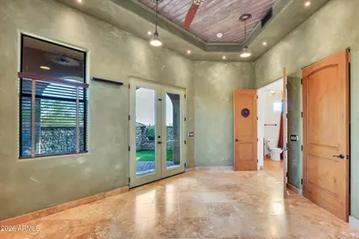 8746 E Russell Street, Mesa, AZ 85207 - Photo 15