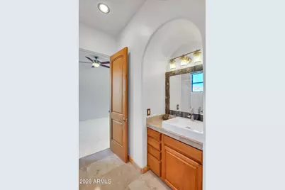 8746 E Russell Street, Mesa, AZ 85207 - Photo 63