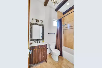 8746 E Russell Street, Mesa, AZ 85207 - Photo 17