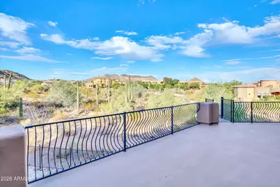 8746 E Russell Street, Mesa, AZ 85207 - Photo 79