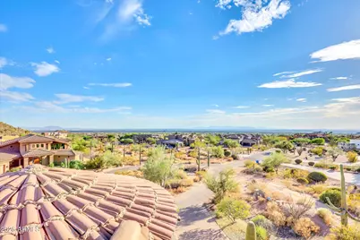 8746 E Russell Street, Mesa, AZ 85207 - Photo 85
