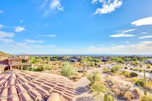 8746 E Russell St, Mesa, AZ 85207 - Photo 85