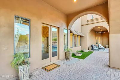8746 E Russell Street, Mesa, AZ 85207 - Photo 91