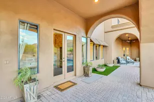 8746 E Russell St, Mesa, AZ 85207 - Photo 91