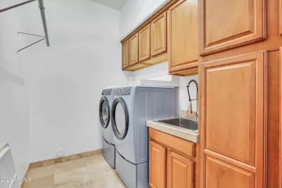8746 E Russell Street, Mesa, AZ 85207 - Photo 35
