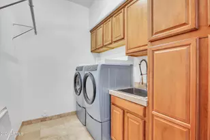8746 E Russell St, Mesa, AZ 85207 - Photo 35