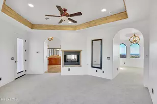 8746 E Russell St, Mesa, AZ 85207 - Photo 29
