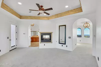 8746 E Russell Street, Mesa, AZ 85207 - Photo 41