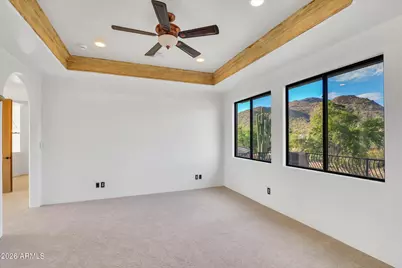 8746 E Russell Street, Mesa, AZ 85207 - Photo 43
