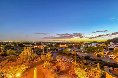 8746 E Russell Street, Mesa, AZ 85207 - Photo 115