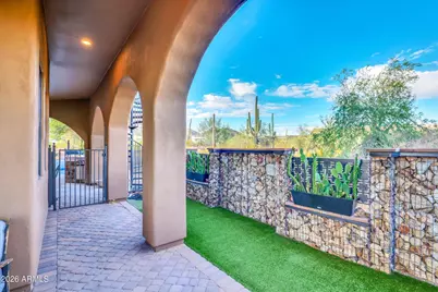 8746 E Russell Street, Mesa, AZ 85207 - Photo 97