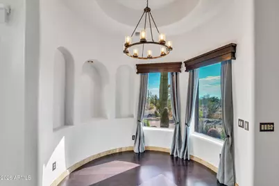 8746 E Russell Street, Mesa, AZ 85207 - Photo 21