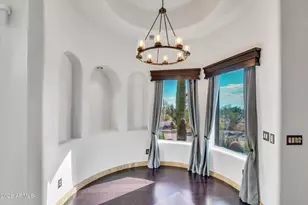 8746 E Russell St, Mesa, AZ 85207 - Photo 21