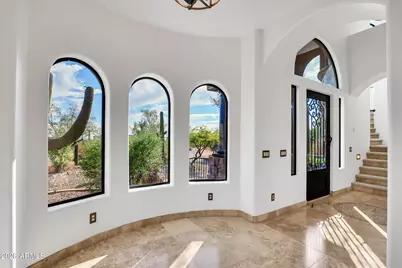 8746 E Russell Street, Mesa, AZ 85207 - Photo 9