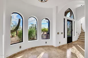 8746 E Russell St, Mesa, AZ 85207 - Photo 9