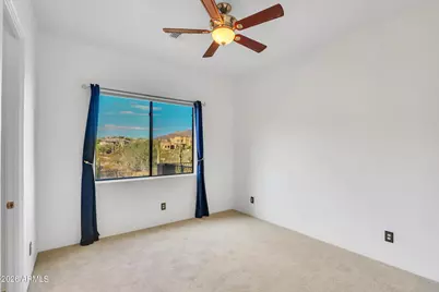 8746 E Russell Street, Mesa, AZ 85207 - Photo 57
