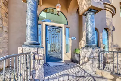 8746 E Russell Street, Mesa, AZ 85207 - Photo 3