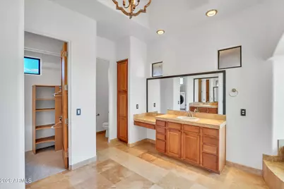 8746 E Russell Street, Mesa, AZ 85207 - Photo 45
