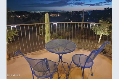 8746 E Russell Street, Mesa, AZ 85207 - Photo 117