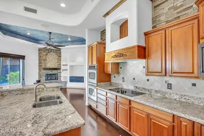 8746 E Russell Street, Mesa, AZ 85207 - Photo 29