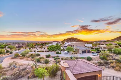 8746 E Russell Street, Mesa, AZ 85207 - Photo 109