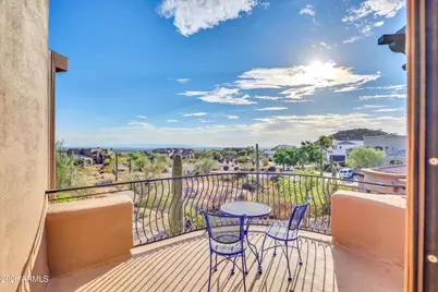 8746 E Russell Street, Mesa, AZ 85207 - Photo 81
