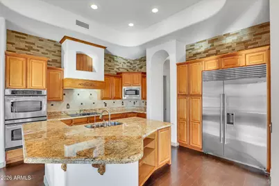 8746 E Russell Street, Mesa, AZ 85207 - Photo 27