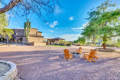 8746 E Russell Street, Mesa, AZ 85207 - Photo 101